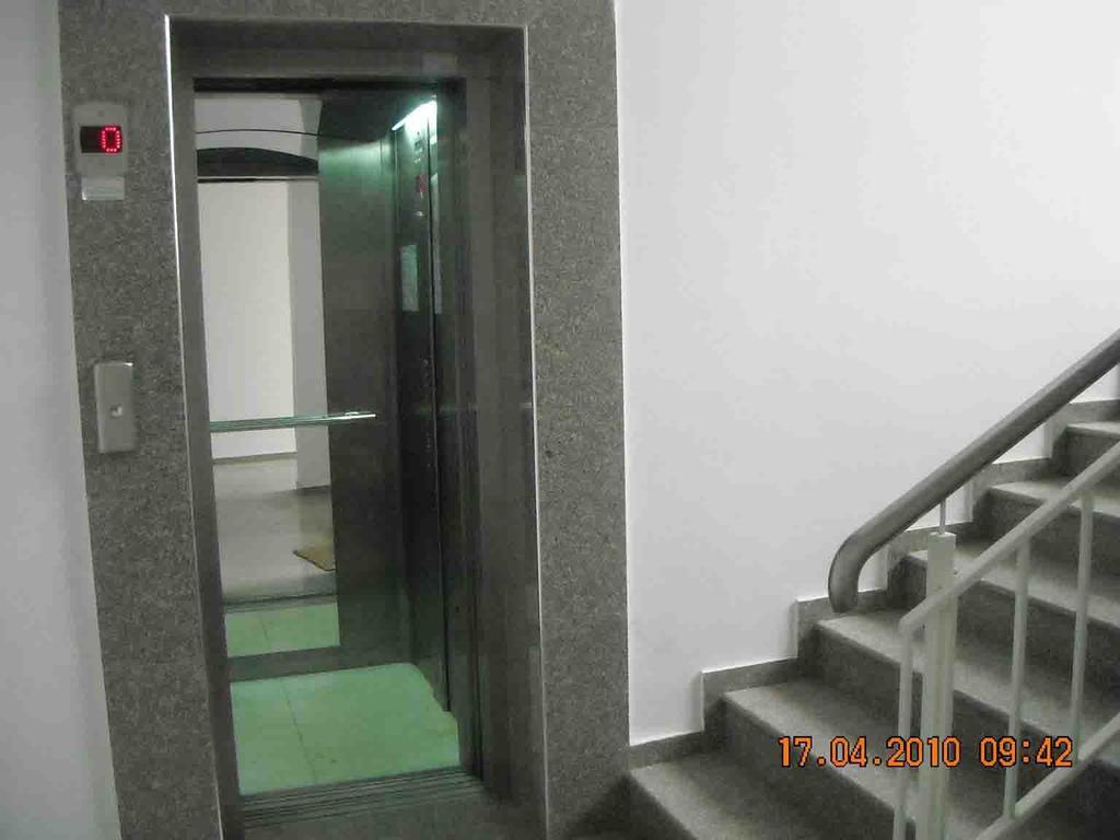 Apartamenti Zhelezovi Pomorie Room photo